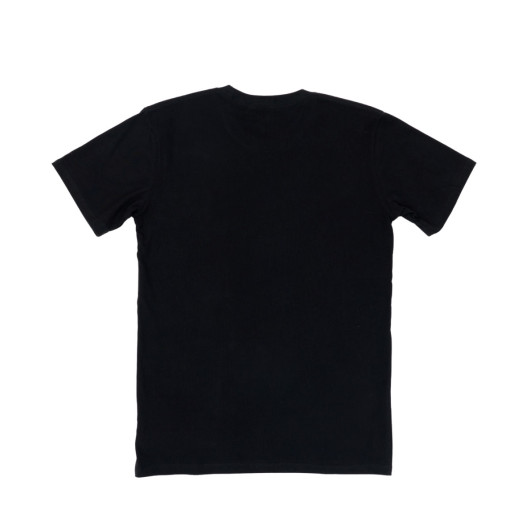 Back Premium Australian Cotton T Shirts